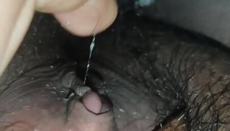 Teen girl figuring her wet pussy at night alone home teen single virgin girl 21 years old