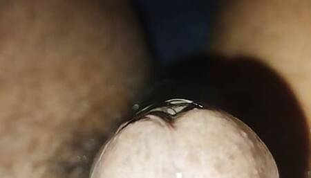Panis massage, best massage, boobs licking, sucking pussy, masterbate for US girls, for women, video sex for