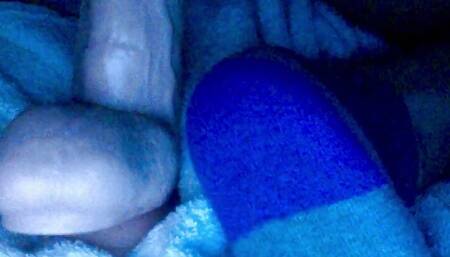 Biggest that Shane diesel dildo