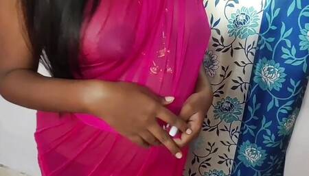 Indian Pregnant Bitch Fuck Tamil ( Your sushmita )