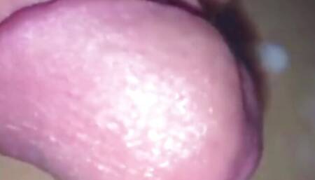 Big cock ,dick cum