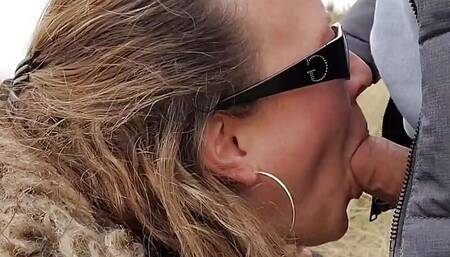 Beach BJ