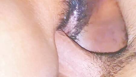 Oh No Please Don't Do! Please Don't Cum Inside my Vagina my love my darling, i will become pregnant Adult Teen Videos