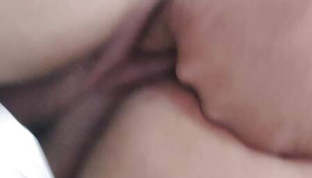 18 year old Indian girl fucking