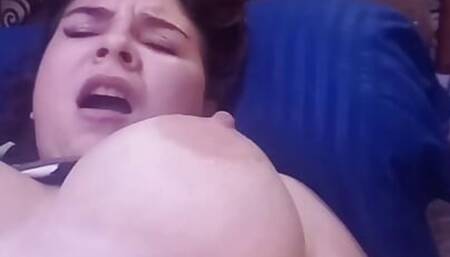 I end up fucking and leaving my friend's girlfriend with a great fuck..... I hope she doesn't find out but it was delici