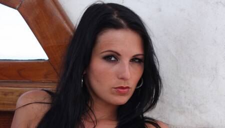 Milly Jay