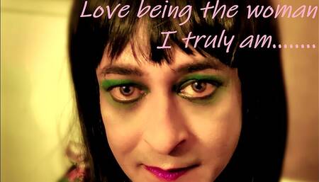Sissy Trisha