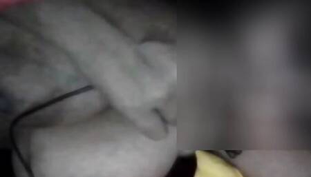 India girlfriend mms video Jharkhand minu teen 18+ girl