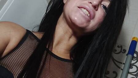 Cuckold