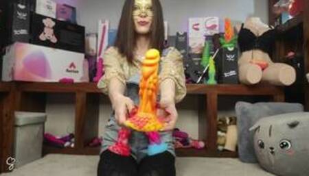 SarahSueToys