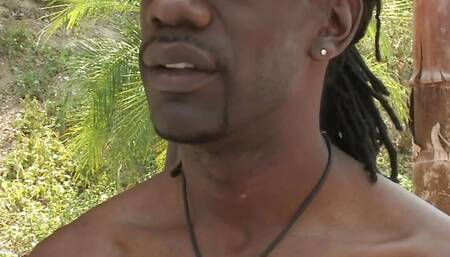 Vanessa Is The Perfect Petite Fuck Buddy