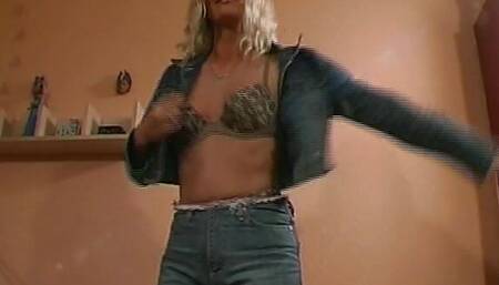 Vintage Retro German Amateur your Daily Dose of Porn