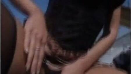 A SCUOLA DAL SIG. SIFFREDI - (Full Clip into HD