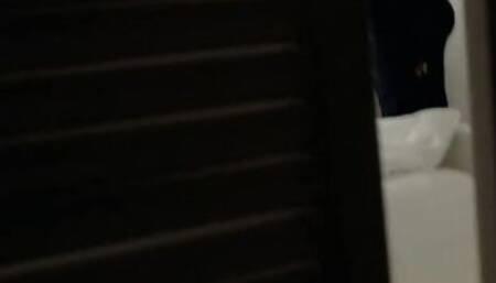 WHITEBOXXX - Lexi Layo And Her Step Sister Francesca Di Caprio Share A Big Cock - LETSDOEIT