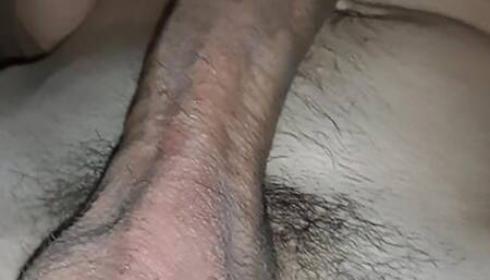 Bored and horny 2