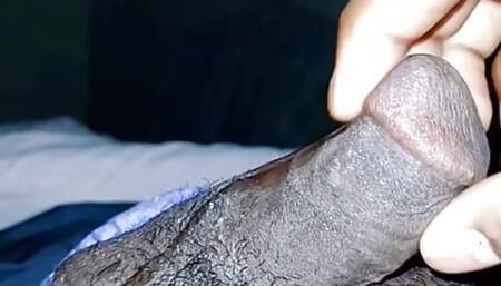 Compilation of tiny dick looser