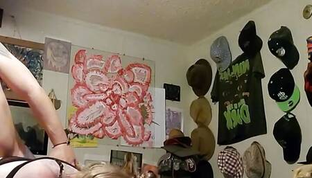 Part 2