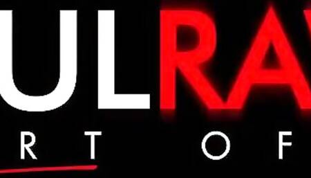 George Uhl and Alexxa Vice's stockings smut by Sinful Raw