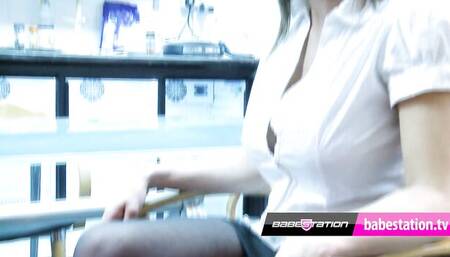 Watch tender Sensi's movie