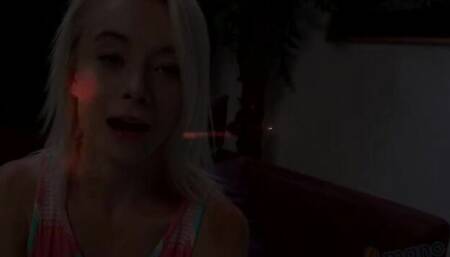 Rough Maddy's 1080p video sex