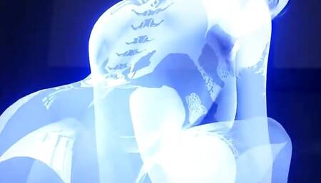 Best Use For Halos Cortana