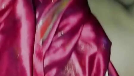 Pujasweet