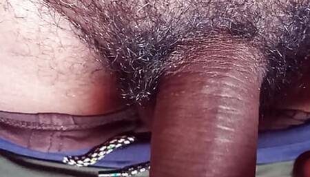 Masti
