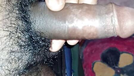 Injoy