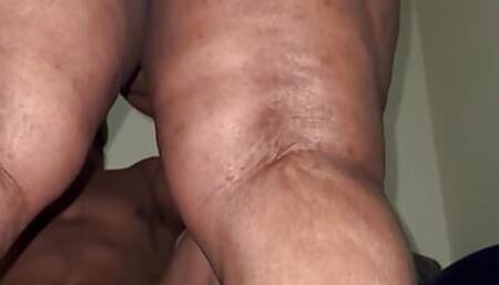 Suck His Dick Then Kiss em After