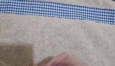 18 yr old moaning cumshot