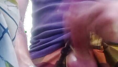 Nath8u