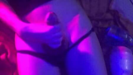 massive cum explosion