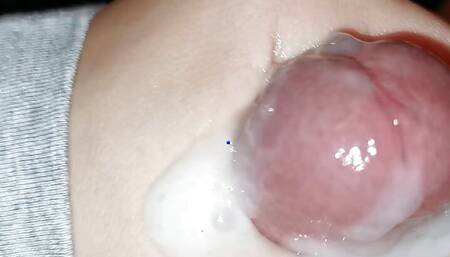 Handjob