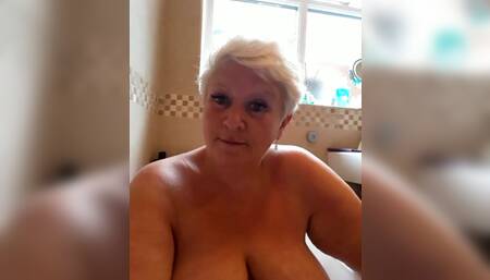 Stream started at 06/08/2019 07:56 am