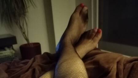 Intimo