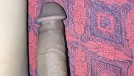 cum-bluster