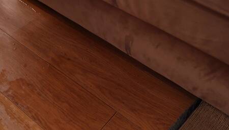 Squirt and Anal close up fuck with anal creampie