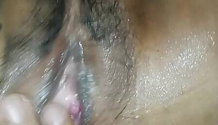 New video 2023-04-10 09:30:26 desi bhabbi