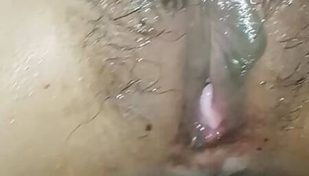 New video 2023-04-10 09:35:21 masturbasi