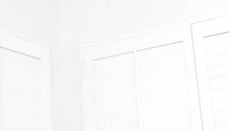 Bubble Bath-Tub Bath Self-Care With Dick Sex Clip With Steve Holmes, Sommer Isabella - Brazzers Official