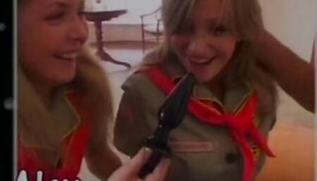 ROCCO IL DIO DELLE DONNE - (Full Film into HD