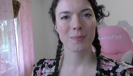 Loving Cheating GF Cuckolds You