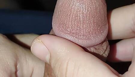 Malaysian Amateurs Sounding Urethral