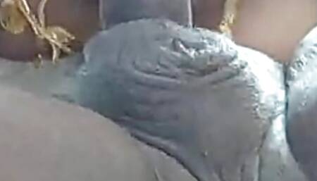 Tamil girl vintha and boy friend porn sex