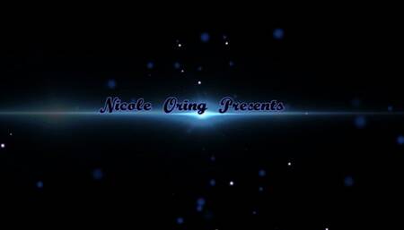 My Top Three Contenders mp4