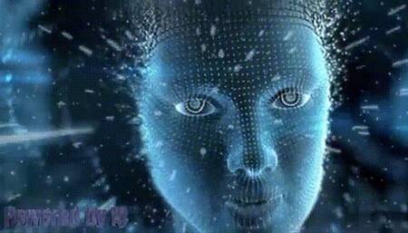 AI-Commanded Fiscal Catastrophe