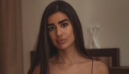 Aaeysha