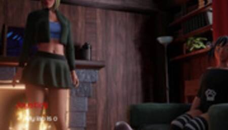 Mist - (PT 40) - V07.2b