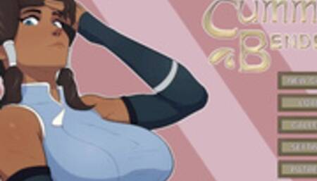 Cum Bender Episode 1 Whorra