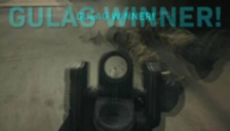 call of duty war zone in 3 minutes or less